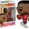 Funko Pop Basketball - Magic Johnson - 136